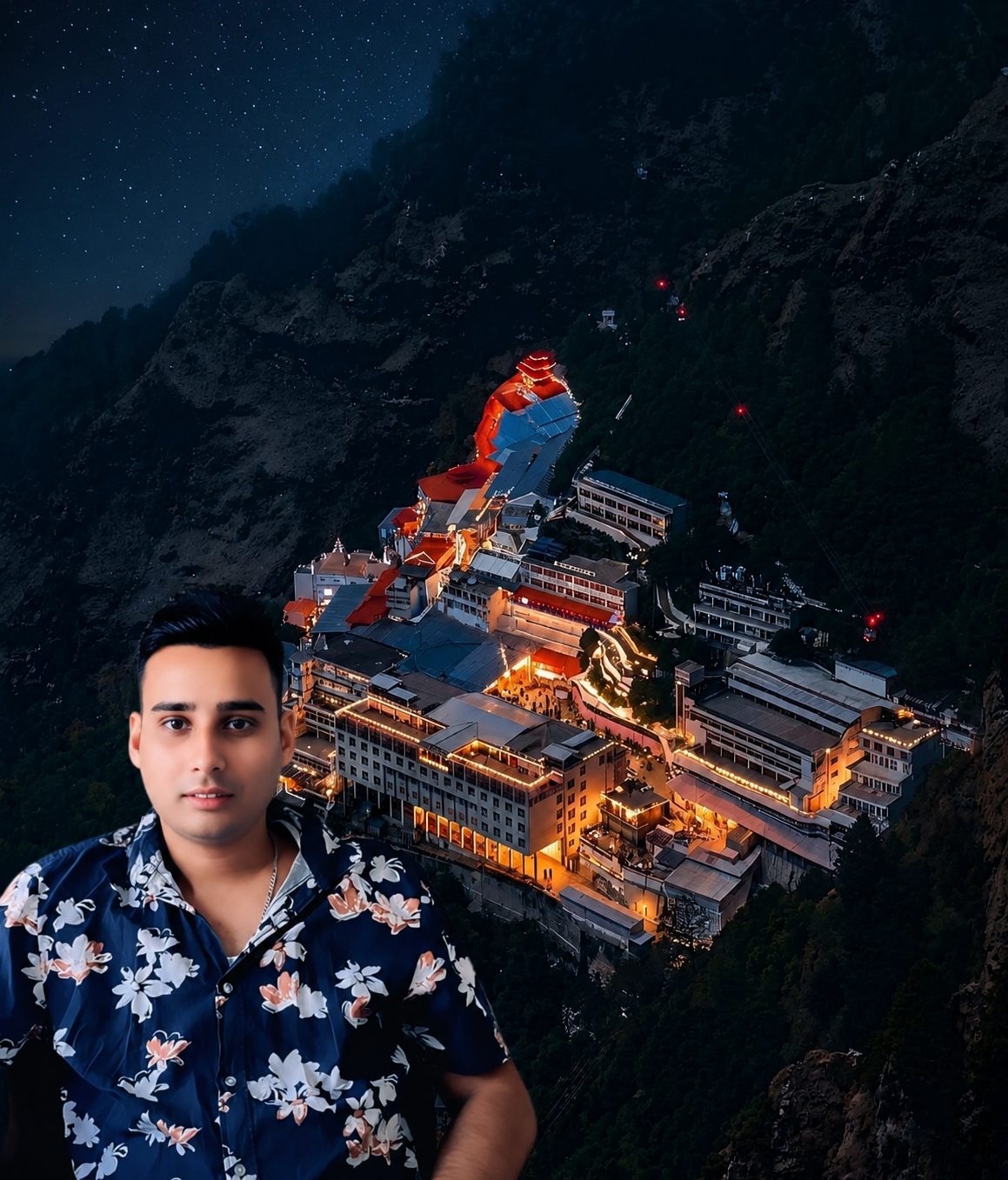 Jammu